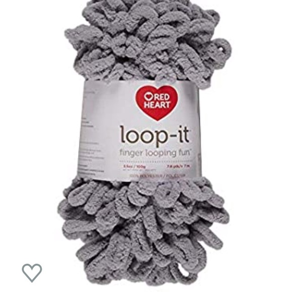 homemade items - Picture 3 of 8